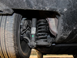 20151.8L CVT A (ji)^