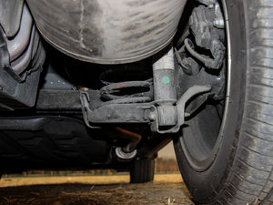 20151.8L CVT A (ji)^