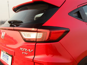 20151.8L CVT A (ji)^