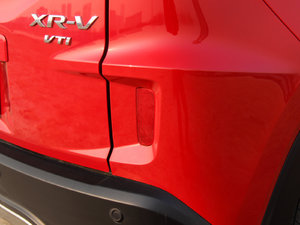 20151.8L CVT A (ji)^