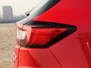 20151.8L CVT A (ji)^