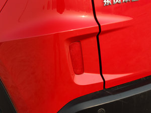 20151.8L CVT A (ji)^