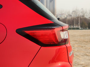 20151.8L CVT A (ji)^