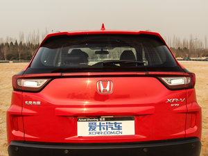 20151.8L CVT A (ji)^