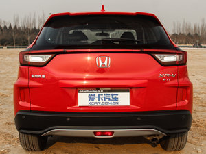 20151.8L CVT A (ji)^