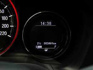 20151.8L CVT A п؅^