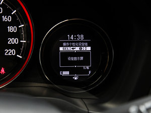 20151.8L CVT A п؅^