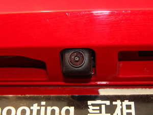 20151.8L CVT A (ji)^