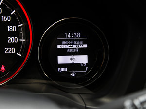 20151.8L CVT A п؅^