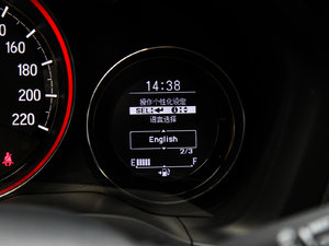 20151.8L CVT A п؅^