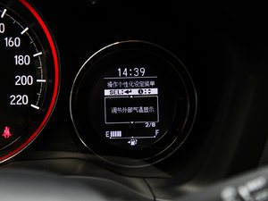 20151.8L CVT A п؅^