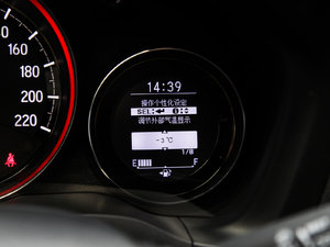 20151.8L CVT A п؅^