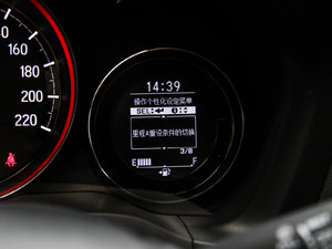 20151.8L CVT A п؅^