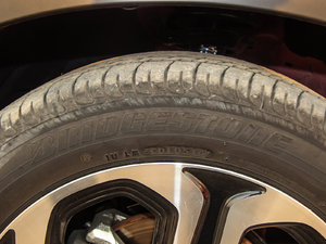 20151.8L CVT A ݆̥Ʒ