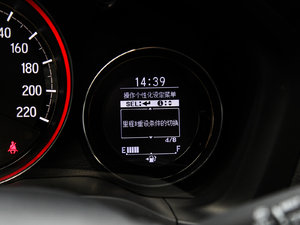 20151.8L CVT A п؅^