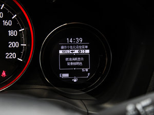 20151.8L CVT A п؅^