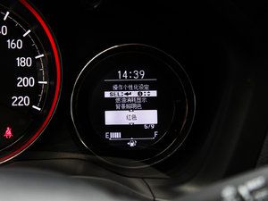 20151.8L CVT A п؅^