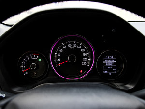 20151.8L CVT A п؅^