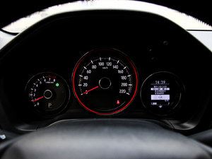 20151.8L CVT A п؅^