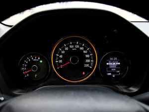 20151.8L CVT A п؅^