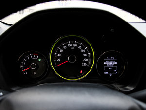 20151.8L CVT A п؅^