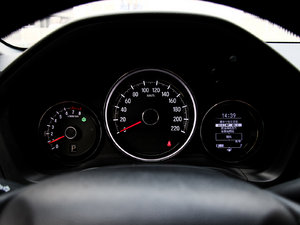 20151.8L CVT A п؅^