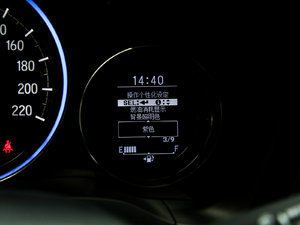 20151.8L CVT A п؅^