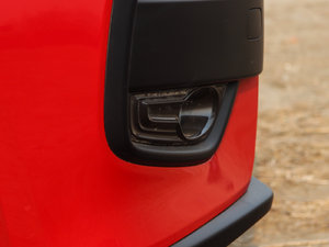 20151.8L CVT A (x)(ji)^