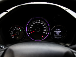 20151.8L CVT A п؅^