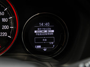 20151.8L CVT A п؅^