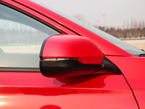 20151.8L CVT A (x)(ji)^