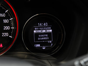 20151.8L CVT A п؅^