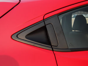 20151.8L CVT A (x)(ji)^