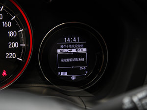 20151.8L CVT A п؅^