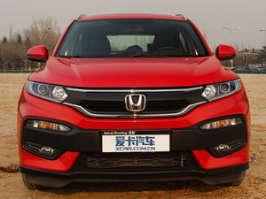 20151.8L CVT A (x)(ji)^