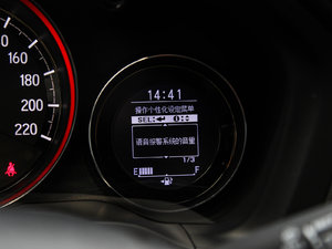 20151.8L CVT A п؅^