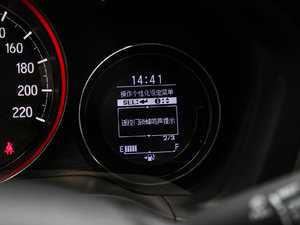 20151.8L CVT A п؅^