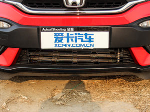 20151.8L CVT A (x)(ji)^