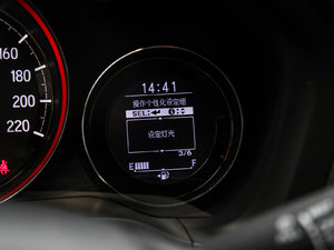 20151.8L CVT A п؅^