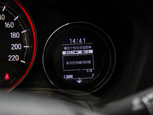 20151.8L CVT A п؅^