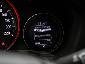 20151.8L CVT A п؅^