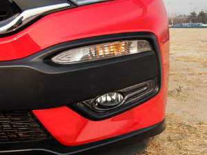 20151.8L CVT A (x)(ji)^