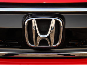 20151.8L CVT A (x)(ji)^