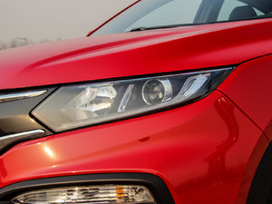 20151.8L CVT A (x)(ji)^