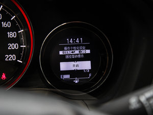 20151.8L CVT A п؅^