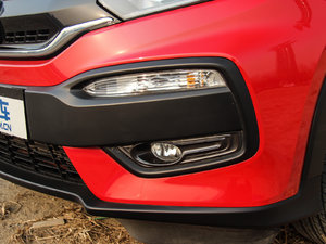 20151.8L CVT A (x)(ji)^