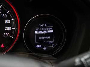 20151.8L CVT A п؅^