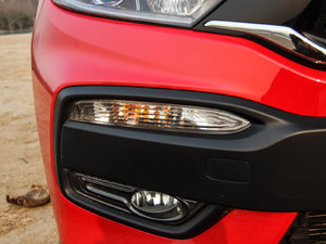 20151.8L CVT A (x)(ji)^