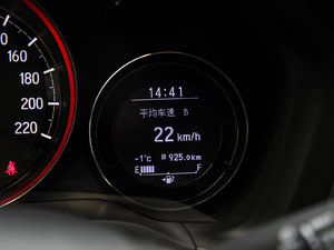 20151.8L CVT A п؅^