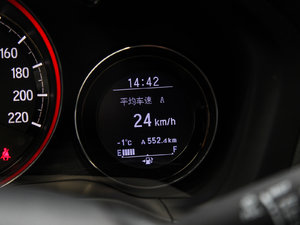 20151.8L CVT A п؅^